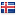 gymdeity.com server is located in Iceland